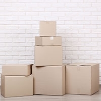 Destockage
